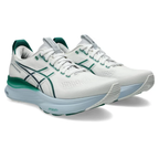 Asics Gel-Kayano 32 Running Shoes