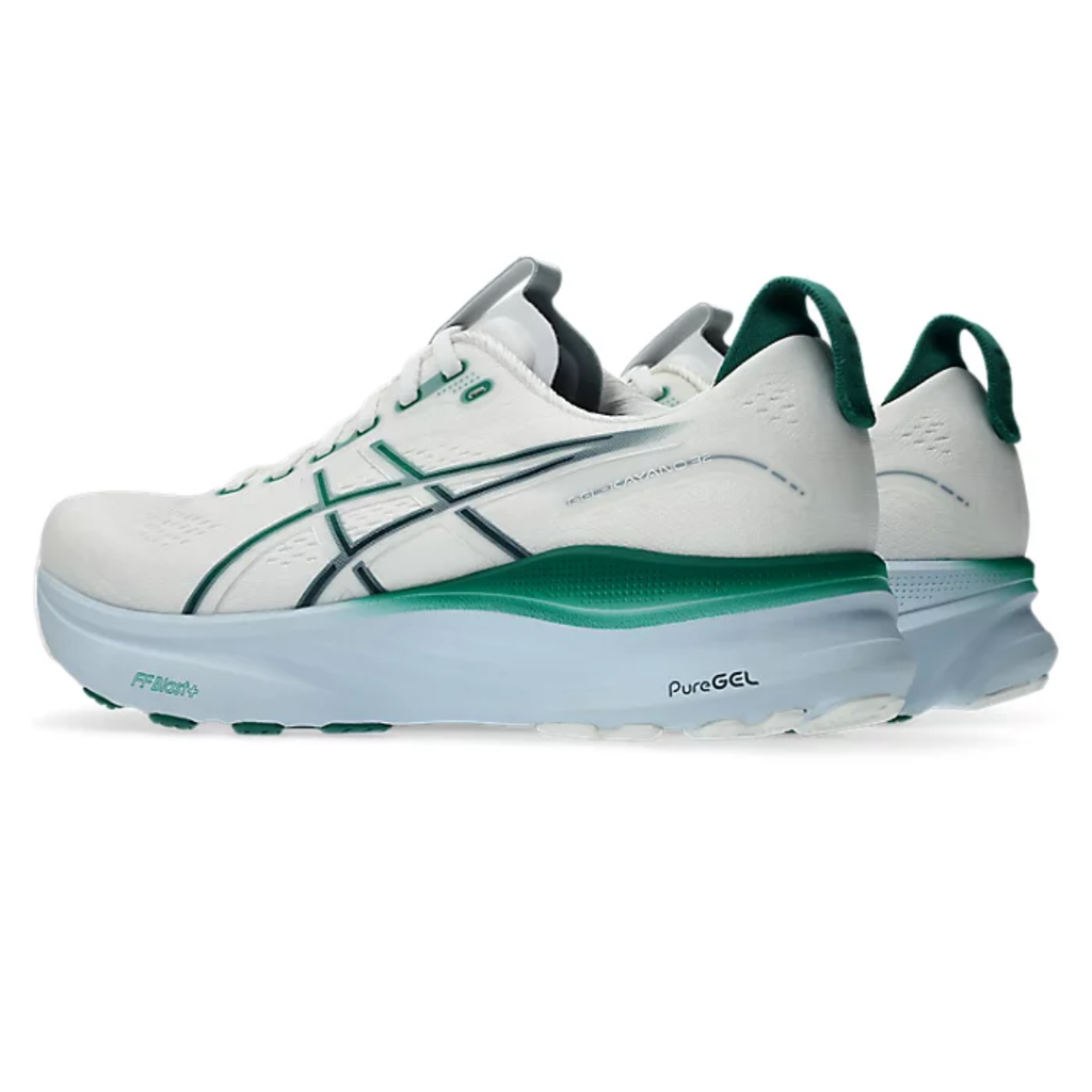 Asics Gel-Kayano 32 Running Shoes