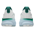 Asics Gel-Kayano 32 Running Shoes