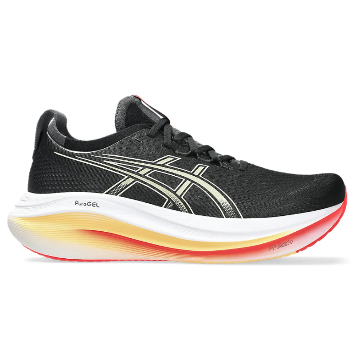 Asics Gel-Nimbus 27 Running Shoes