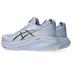 Asics Gel-Nimbus 27 Running Shoes