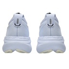 Asics Gel-Nimbus 27 Running Shoes