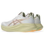Asics Gel-Nimbus 27 Running Shoes