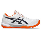 Asics Gel Peake-3 Cricket Shoes