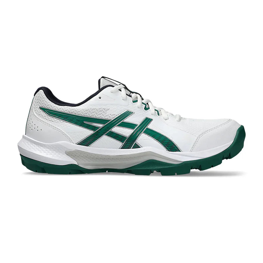 Asics Gel Peake-3 Cricket Shoes