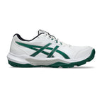 Asics Gel Peake-3 Cricket Shoes