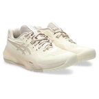 Asics Gel - Resolution X Tennis Shoes