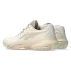 Asics Gel - Resolution X Tennis Shoes