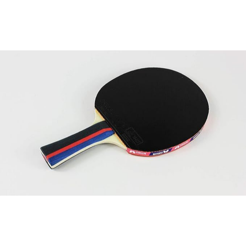 Butterfly RDJ S1 Zhang Jike Table Tennis Bat