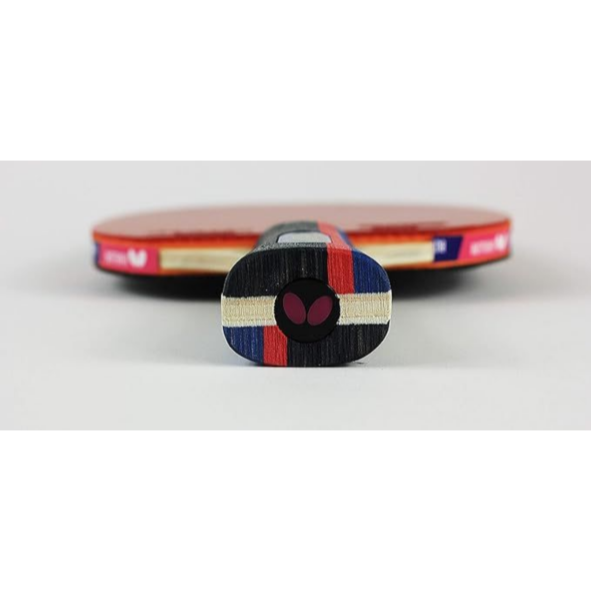 Butterfly RDJ S1 Zhang Jike Table Tennis Bat