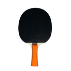 GKI Kung Fu (Coloured Handle) Table Tennis Bat