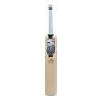 GM Icon 707 English Willow Cricket Bat