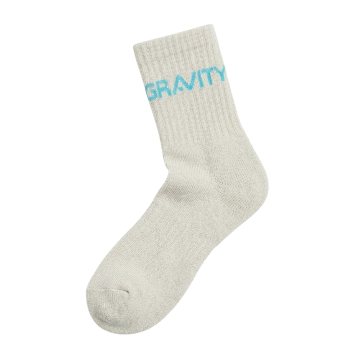 Gravity Trainer Ankle Cricket Socks