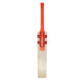 Gray-Nicolls GN4.5 Cobra English Willow Cricket Bat