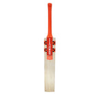 Gray-Nicolls GN4.5 Cobra English Willow Cricket Bat