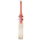 Gray-Nicolls GN5.5 Cobra English Willow Cricket Bat