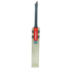 Gray-Nicolls GN5 Predator English Willow Cricket Bat