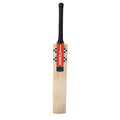 Gray-Nicolls GN7 Dynadrive English Willow Cricket Bat
