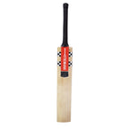 Gray-Nicolls GN7 Dynadrive English Willow Cricket Bat