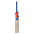 Gray-Nicolls GN8.5 Delta Sign Edition English Willow Cricket Bat