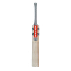 Gray-Nicolls Predator Beast English Willow Cricket Bat
