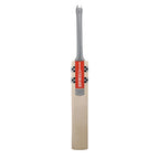 Gray-Nicolls GN2 Predator English Willow Cricket Bat