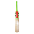 Gray-Nicolls GN3 Fusion English Willow Cricket Bat