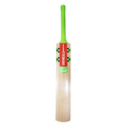 Gray-Nicolls GN3 Fusion English Willow Cricket Bat