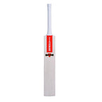Gray-Nicolls Heritage English Willow Cricket Bat