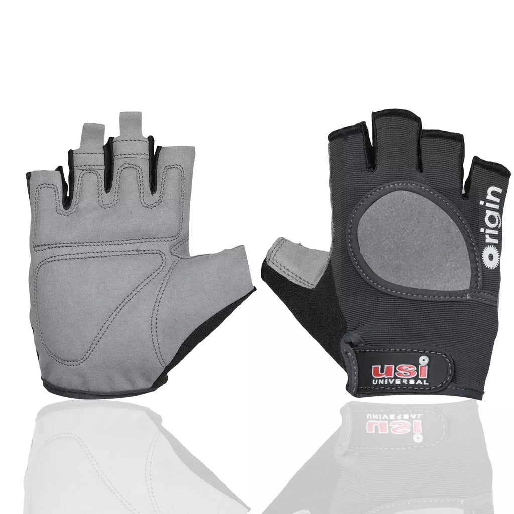 USI Universal Origin Fitness Boxing Gloves