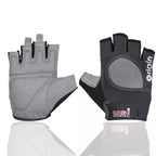 USI Universal Origin Fitness Boxing Gloves