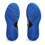 Asics Gel Dedicate 8 Tennis Shoes