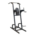 Body Solid GVKR82 Vertical Knee Raise Pull Up