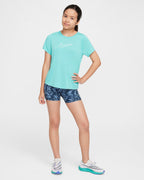 Nike Training Female Running T-Shirt/Top