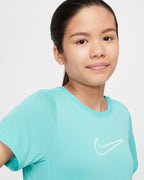 Nike Training Female Running T-Shirt/Top