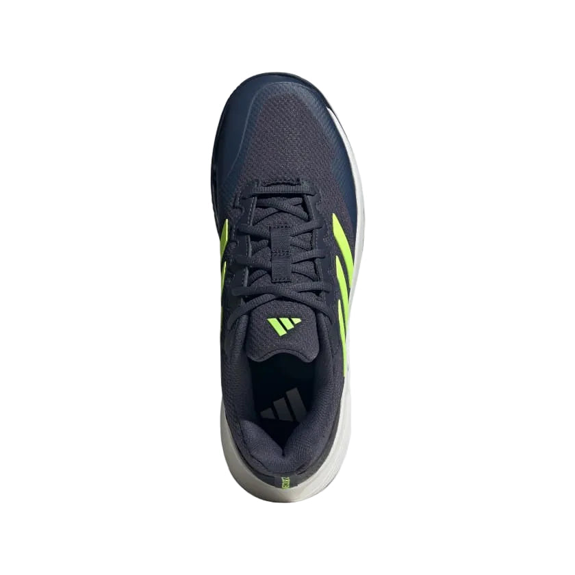 Adidas Game Court 2.0 Tennis Shoes