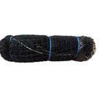 Garware Tournament Tennis Net