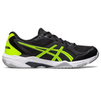Asics Gel Rocket 10 Badminton/Squash Shoes