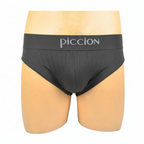 Piccion Brief Supporter