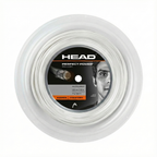 Head Perfect Power Squash String