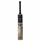 SS Shivam Dube Player Pro English Willow Cricket Bat