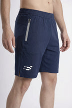 Sportiff M-Air Wave Sports Shorts