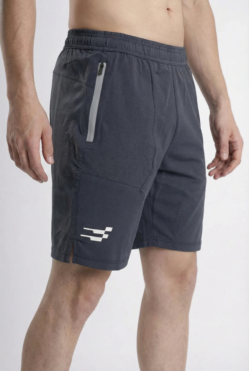 Sportiff M-Air Wave Sports Shorts