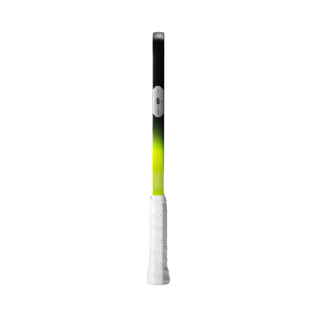 Selkirk SLK GEO Pickleball Paddle (Widebody)