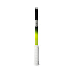 Selkirk SLK GEO Pickleball Paddle (Widebody)