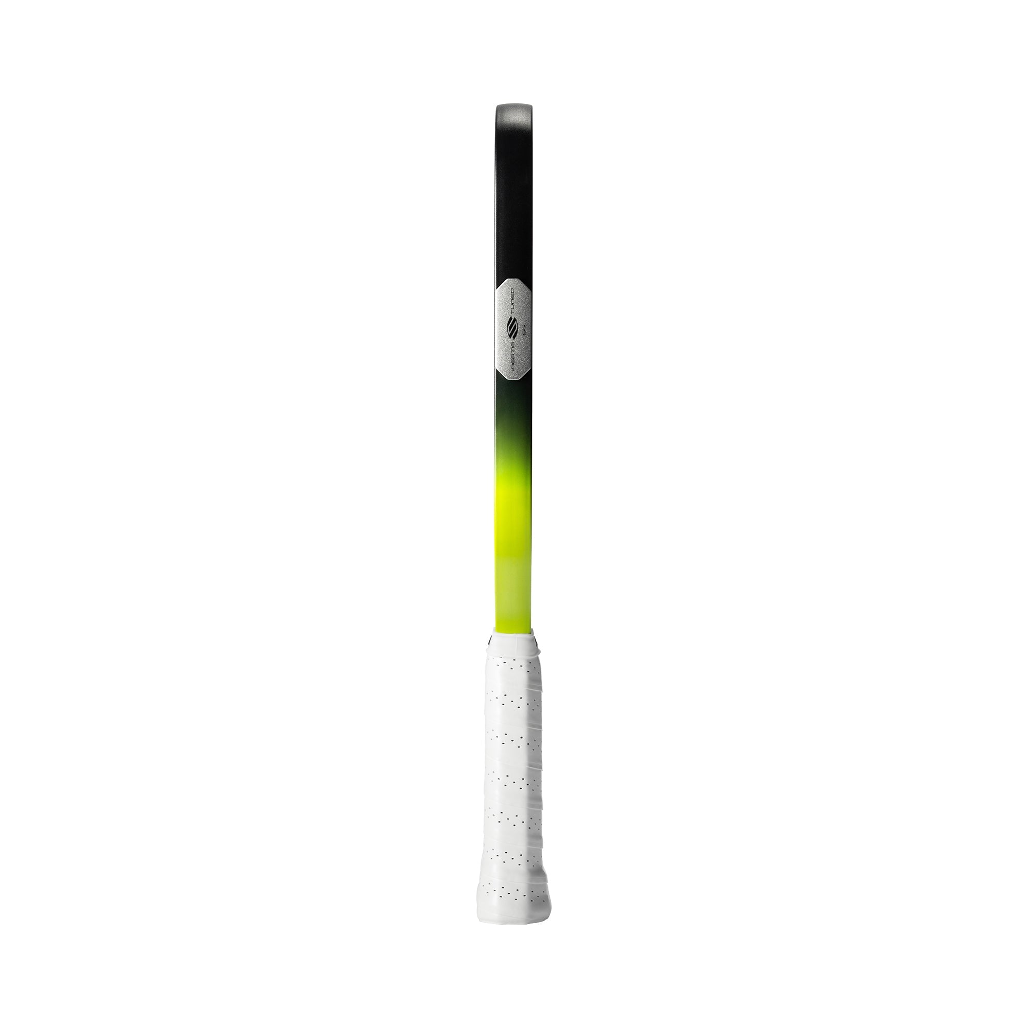 Selkirk SLK GEO Pickleball Paddle (Widebody)