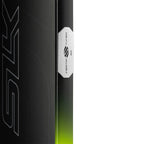 Selkirk SLK GEO Pickleball Paddle (Widebody)
