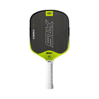 Selkirk SLK GEO Pickleball Paddle (Widebody)
