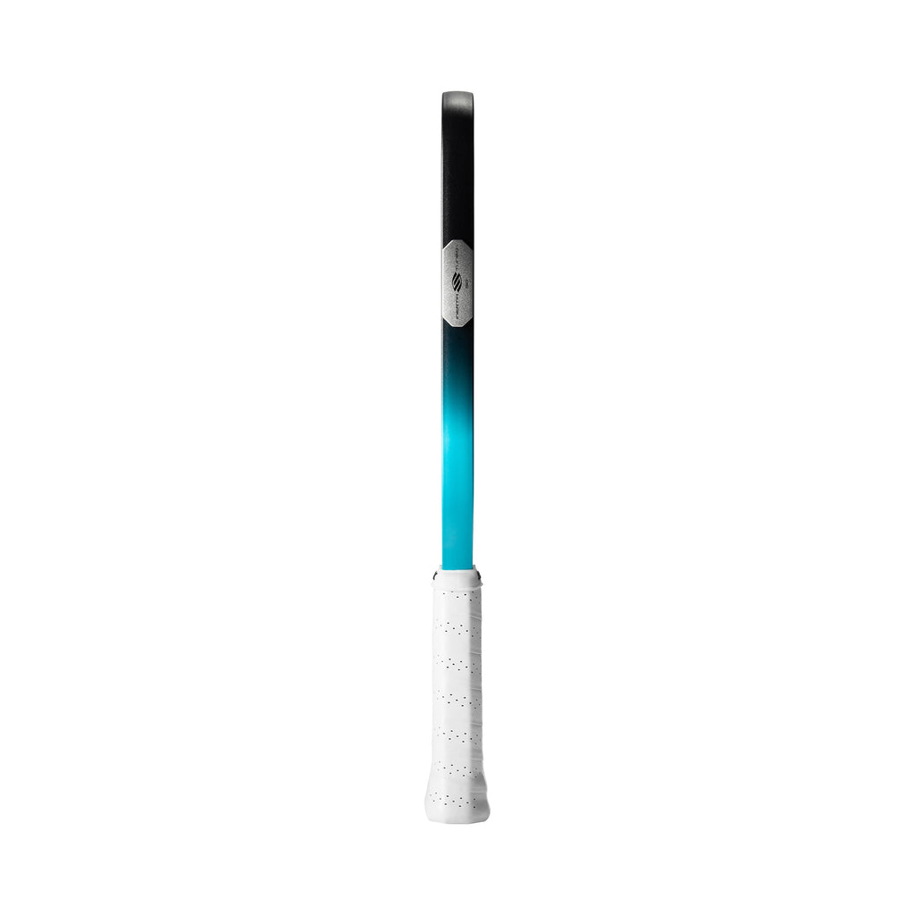 Selkirk SLK GEO Pickleball Paddle (Elongated)