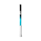 Selkirk SLK GEO Pickleball Paddle (Elongated)